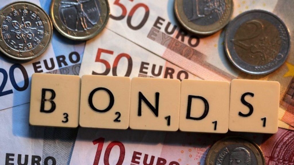 bonds