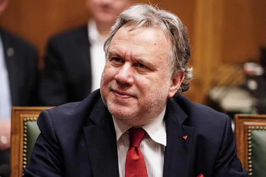 katrougkalos