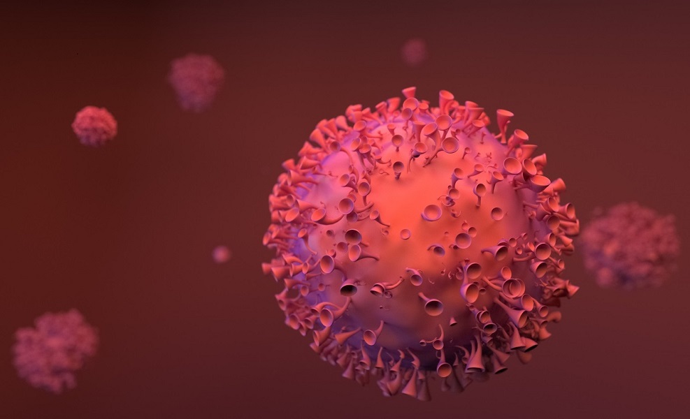 Coronavirus 10