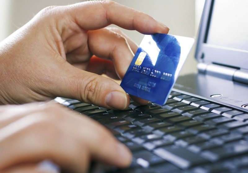  Η Ελλάδα ξεχωρίζει στις ασφαλείς συναλλαγές-πληρωμές στην ΕΕ