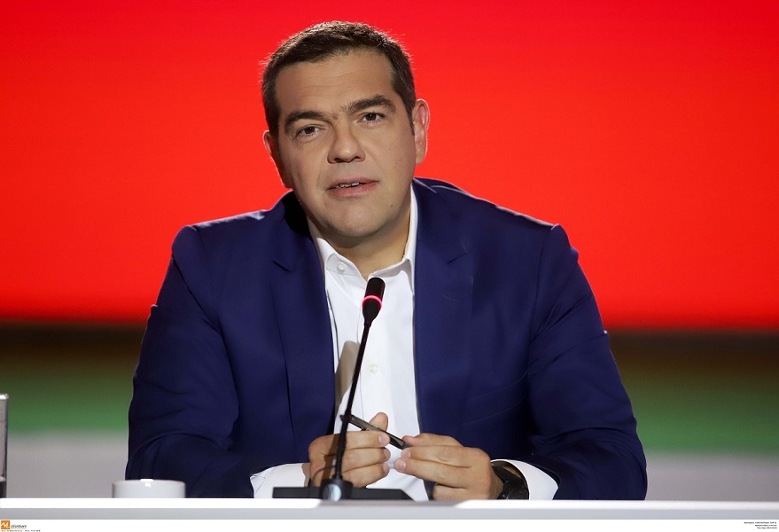 τσιπρας 1