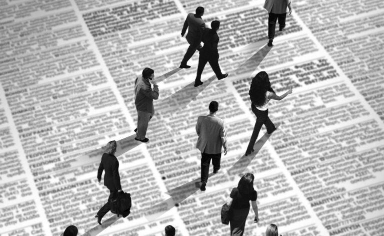 Ανεργία: Ανέβηκε στο 12,1% το πρώτο τρίμηνο του 2024