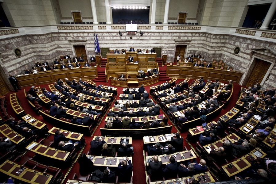vouli 8