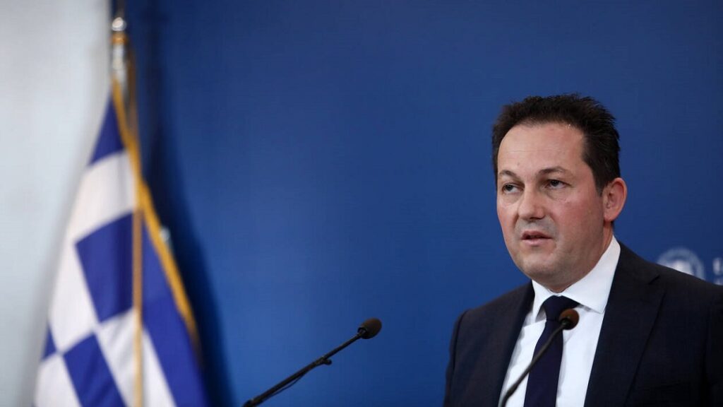 πετσας 7