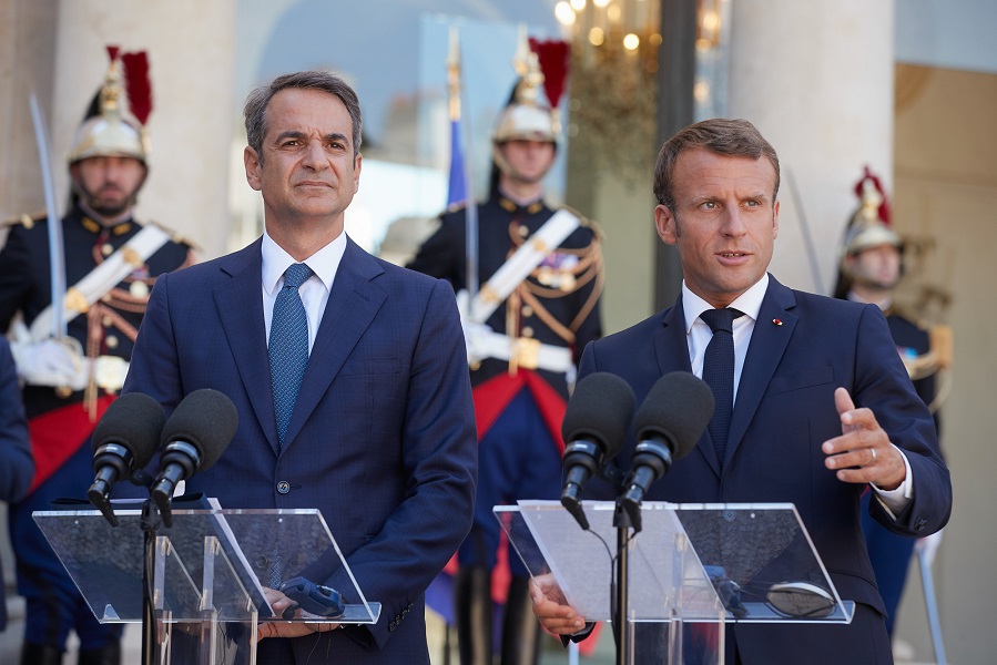 mitsotakis 4