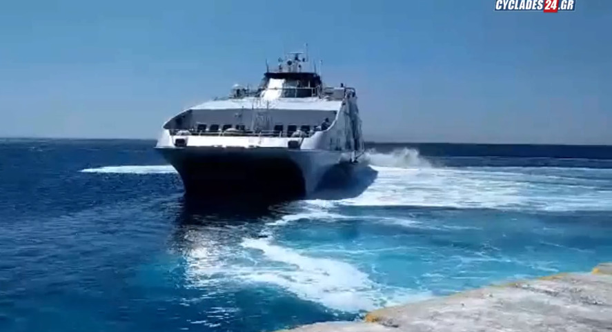 Καταγραφή1