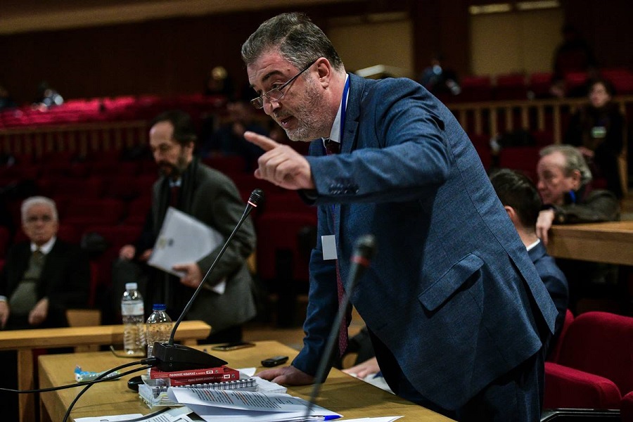 papadakis libre