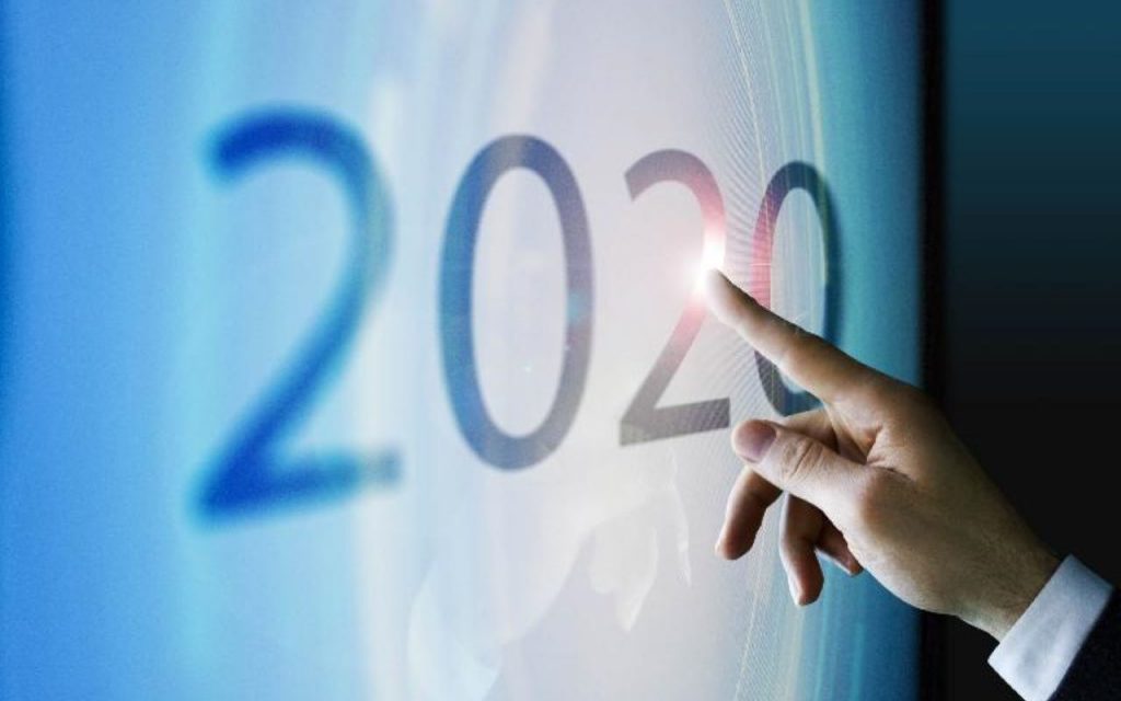a review of future agenda foresight 2020 1280x800 c center