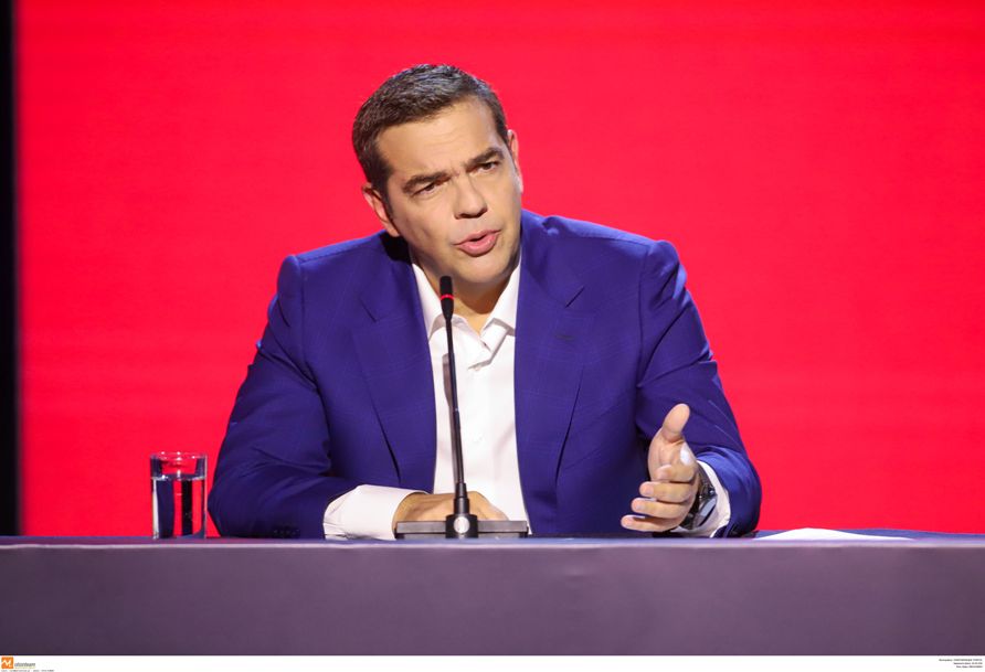 ΤΣΙΠΡΑΣ 2