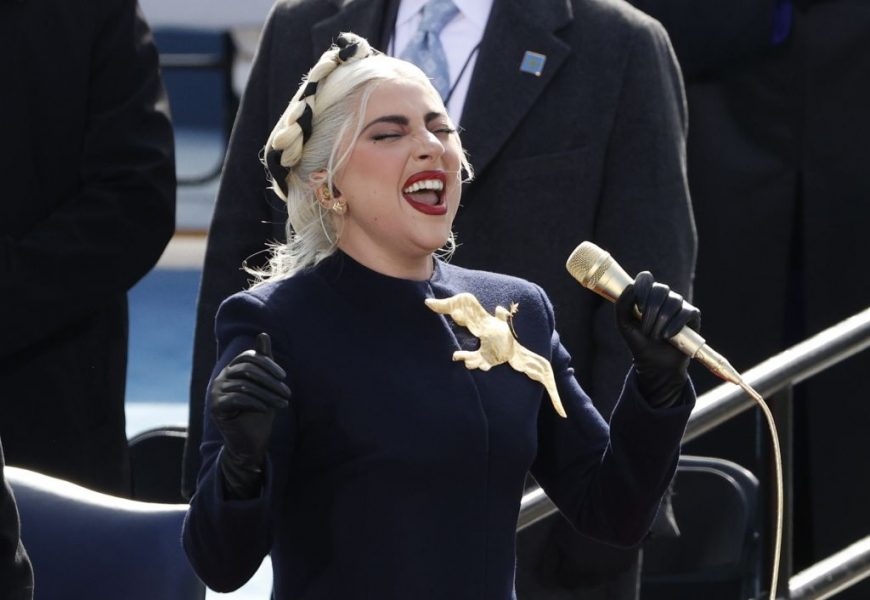 lady gaga e1621618768883