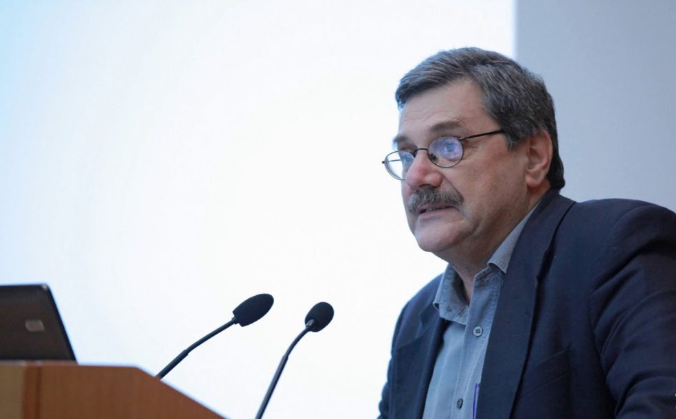 panagiotopoulos