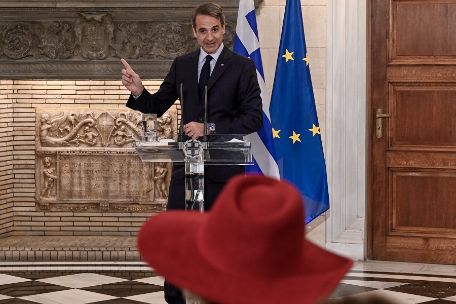 mitsotakis 4