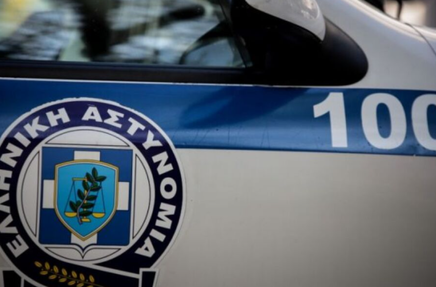  Κρήτη: Εντοπίστηκαν 117 μετανάστες στους Καλούς Λιμένες – Συνελήφθησαν τρεις διακινητές