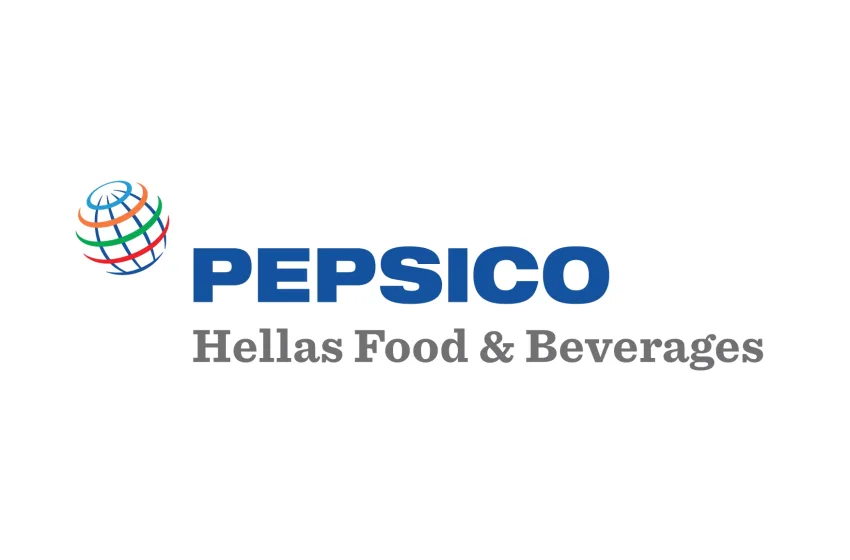  Η PepsiCo Hellas συμμετέχει με τα εμβληματικά της προϊόντα για 2η χρονιά στην Έκθεση HORECA