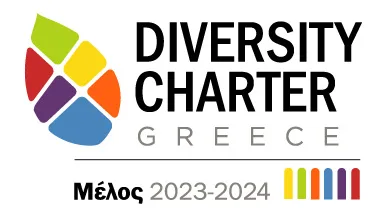  Bristol Myers Squibb Ελλάδας: Υπογραφή Χάρτας Διαφορετικότητας για τις ελληνικές επιχειρήσεις