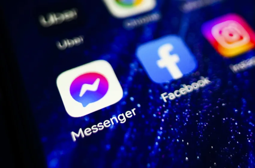  Messenger: Αναστάτωση με το PIN που ζητάει – Τι να κάνετε