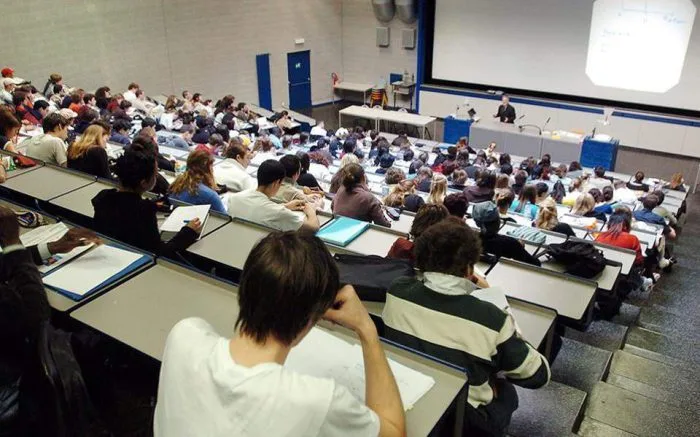  Ψήφισμα Φοιτητικών Συλλόγων για εισαγγελική έρευνα: “Δεν τρομοκρατούμαστε”