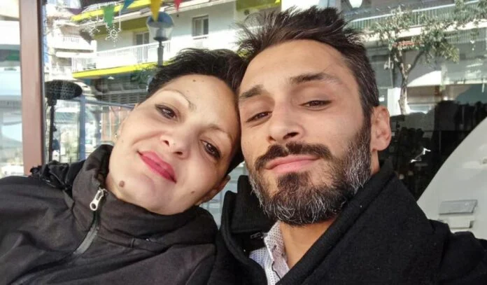  Σύντροφος Γεωργίας: “Το μοιραίο βράδυ πήρα υπνωτικό -Την σκότωσε ο φίλος μου με συνεργό του”