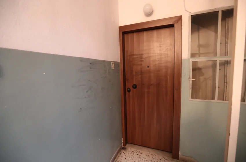  Θεσσαλονίκη: Χτυπήματα από κουζινομάχαιρο στην 41χρονη – Τα στοιχεία της ιατροδικαστικής