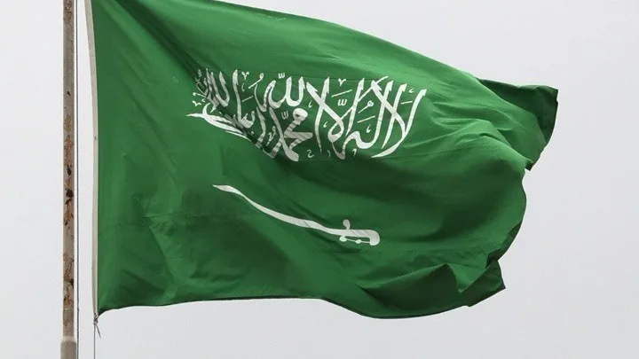  Σαουδική Αραβία: Εκτελέστηκαν 170 θανατοποινίτες το 2023