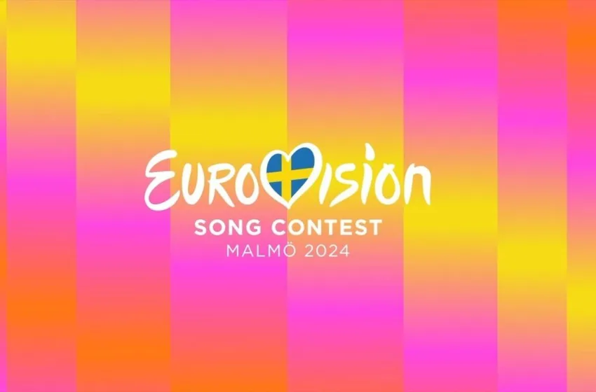  Εurovision: ‘Εκπληξη με τους παρουσιαστές της ΕΡΤ