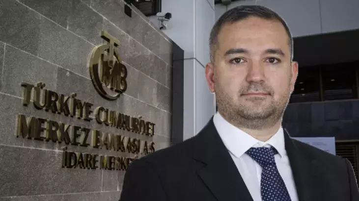  Τουρκία: Ποιος είναι ο Φατίχ Καραχάν, ο νέος επικεφαλής της Κεντρικής Τράπεζας