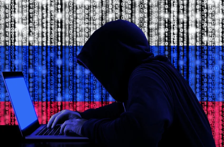  Economist: Η Ρωσία ετοιμάζει τεράστια εκστρατεία παραπληροφόρησης στη Γαλλία – Αποκαλύφθηκε ρωσικό δίκτυο 193 ιστοτόπων