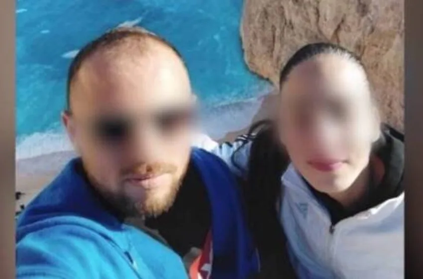  Ζάκυνθος: Ελεύθερος ο 27χρονος που κατηγορείται ότι διέκοψε βίαια την εγκυμοσύνη της 19χρονης φίλης κοπέλας του