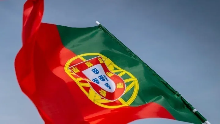  Πορτογαλία: Γενική απεργία των δημοσιογράφων, η πρώτη εδώ και 42 χρόνια