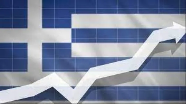  Eύσημα από Economist: Η Ελλάδα ανέβηκε 28 θέσεις στο επιχειρηματικό περιβάλλον