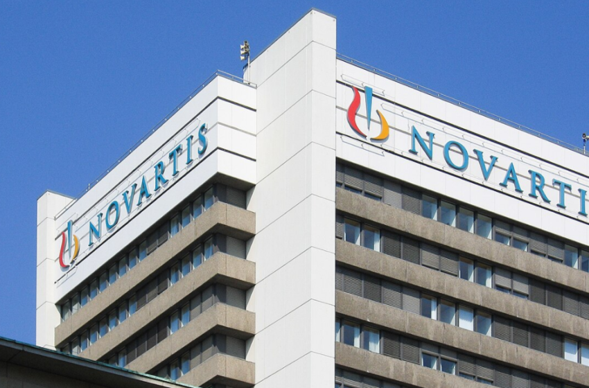  NOVARTIS: Πιέσεις για την αποκάλυψη των προστατευόμενων μαρτύρων- “Το επιτρέπει το νέο νομοθετικό πλαίσιο”