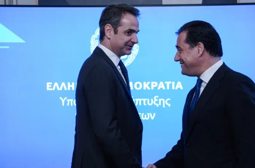  Ο λαγός, η χελώνα, και η συζήτηση περί αλλαγής του εκλογικού νόμου