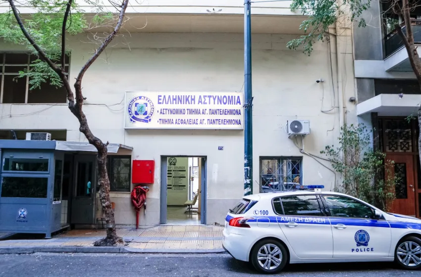  Στην Αθήνα ο ΟΗΕ- Έλεγχοι σε ΑΤ μετά τις καταγγελίες για βασανιστήρια και θανάτους