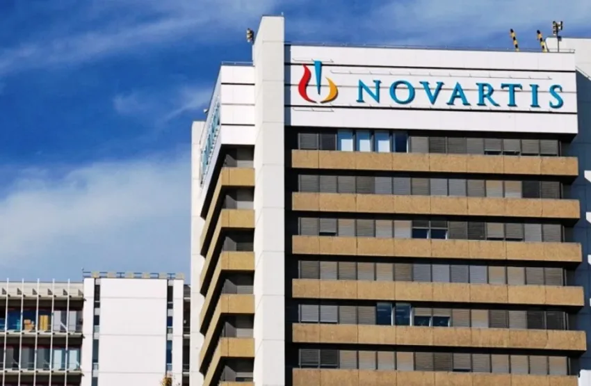  NOVARTIS: Πολιτική αντιπαράθεση μετά την απόφαση για άρση προστασίας των μαρτύρων-Δεν απέκλεισε εξεταστική ο Βορίδης