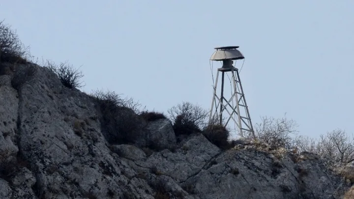  Ισραήλ: Νέο επίθεση της Χεζμπολάχ σε  ναυτική βάση