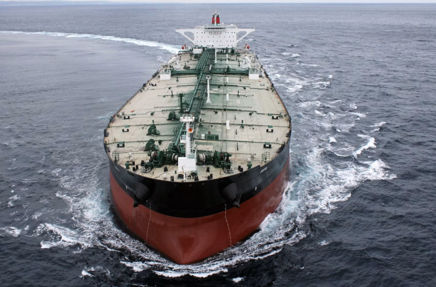  Ιράν:Εν γνώσει της Ουάσιγκτον, πουλά πετρέλαιο στην Κίνα και στηρίζει συμμαχικές οργανώσεις στη Μέση Ανατολή