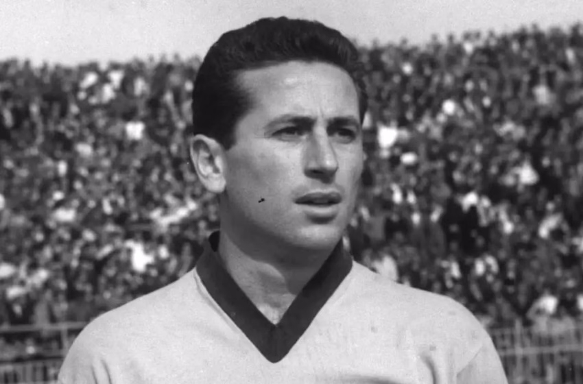  Το πρωί του Σαββάτου στη Νέα Φιλαδέλφεια η σορός του Ανδρέα Σταματιάδη