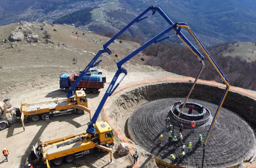  ΔΕΗ Ανανεώσιμες: Αναδείχθηκε Great Place to Work για 4η συνεχή χρονιά