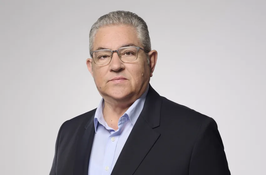  Κουτσούμπας στο libre: “Η προεδρολογία αφορά τα πολιτικά παιχνίδια των κομμάτων του συστήματος”