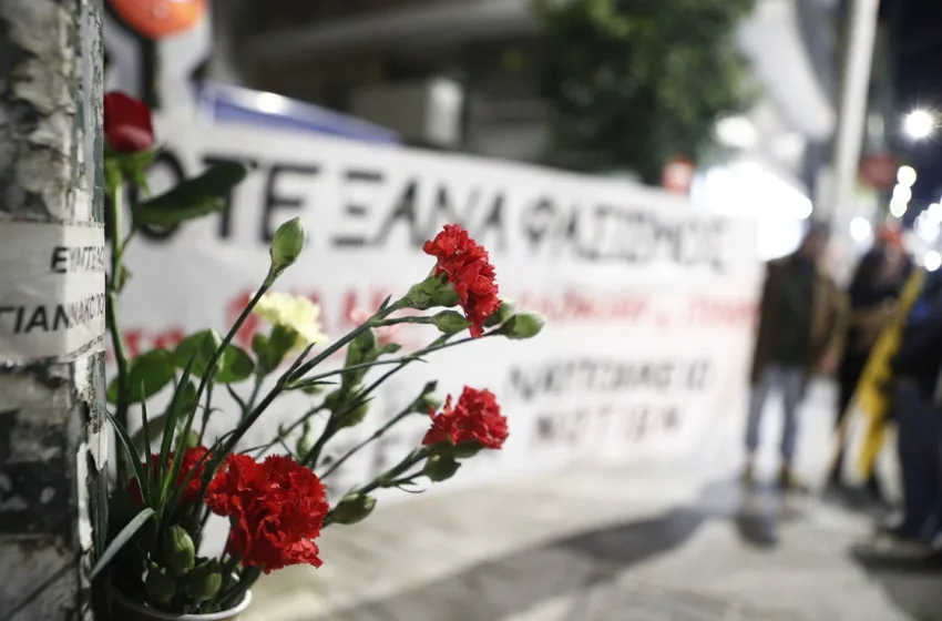  Ρεπορτάζ libre/ Ρεκόρ ελέγχων και… εργατικών δυστυχημάτων- Πώς εξηγείται;