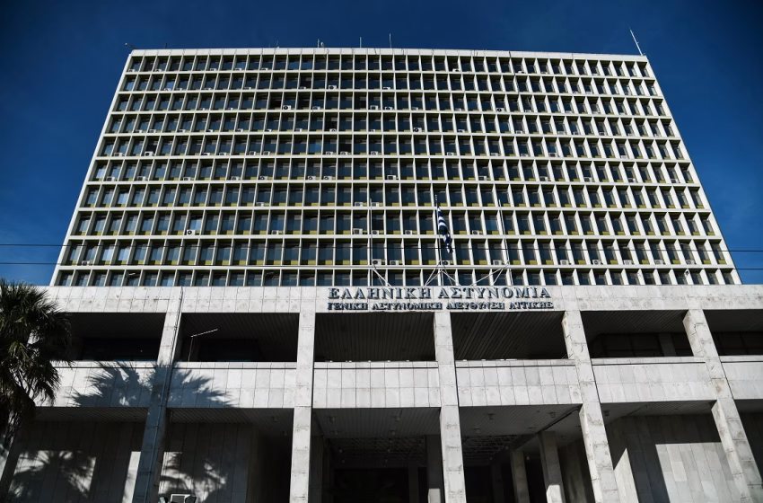  Ολοκληρώθηκαν οι κρίσεις στην ΕΛ.ΑΣ για Υποστράτηγους και Ταξίαρχους-Η λίστα με τις τοποθετήσεις, προαγωγές, αποστρατεύσεις