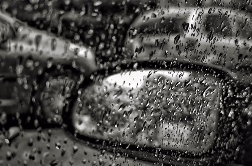  Κυκλοφοριακό: Δύσκολη Δευτέρα στους δρόμους της Αθήνας