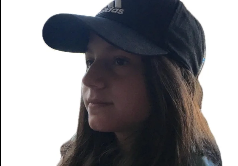  Τέμπη: ‘Μαρθουλίνι μου, φως της ζωής μου…”,συγκλονίζει η ανάρτηση της Μαρίας Καρυστιανού