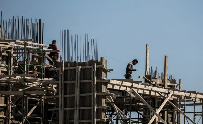  ΝΟΚ/ 9 ερωτήσεις- απαντήσεις για την απόφαση του ΣτΕ- Τι θα ισχύσει με τις οικοδομικές άδειες- Ποιοί πλήτονται- Ανοίγει δρόμος για αποζημιώσεις