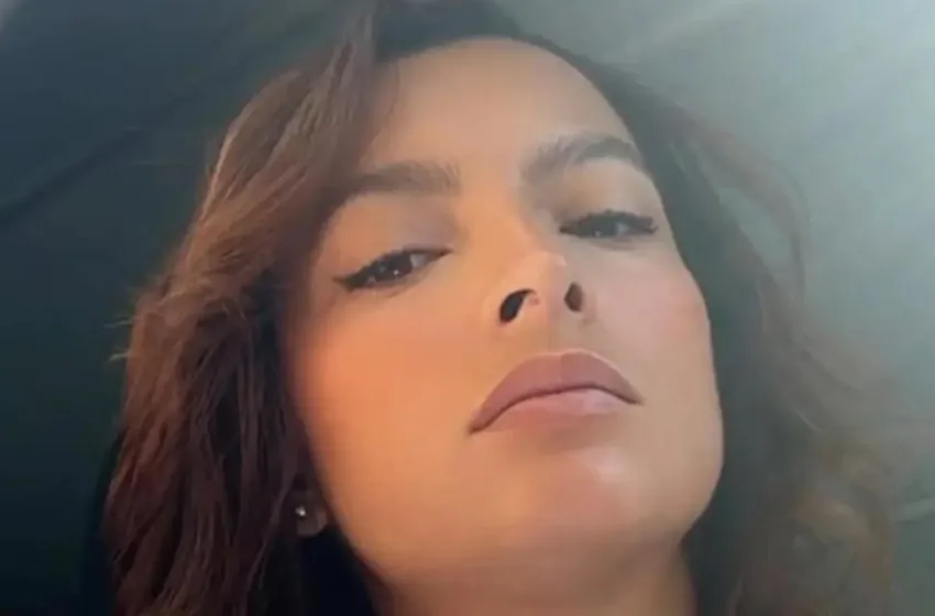  Κολομβία: Η κόρη του προέδρου απαντά στον Τραμπ-“Για κάθε απέλαση θα στέλνουμε στις ΗΠΑ έναν γκρίνγκο παιδεραστή”