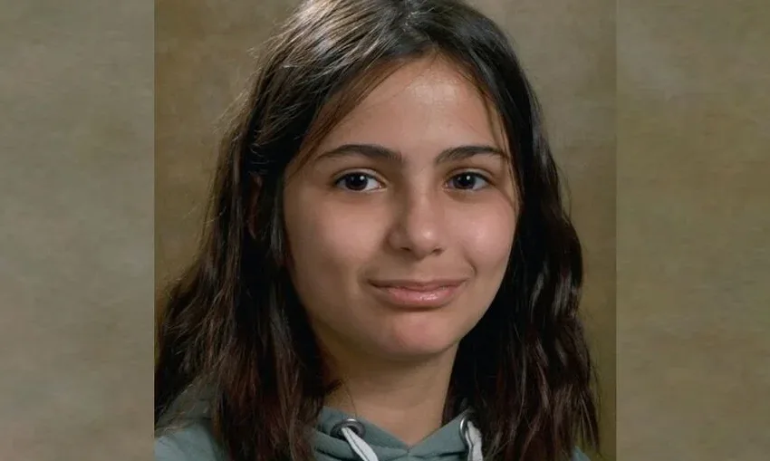  Γαλλία: Ισόβια στη μητέρα που βασάνιζε τη 13χρονη κόρη της και την άφησε να λιμοκτονήσει