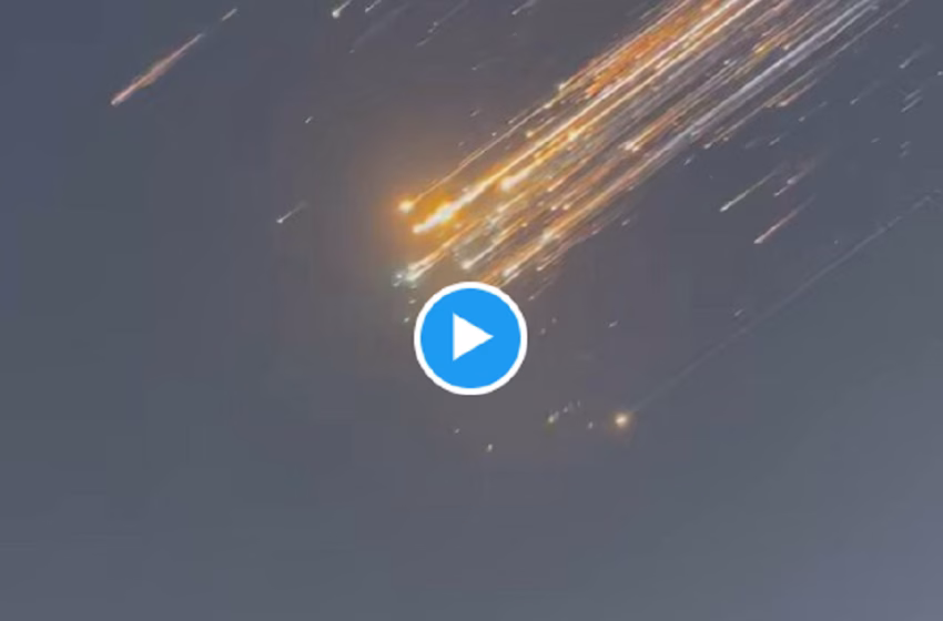  Starship… εις τα εξ ων συνετέθη- “Χάος” με τις πτήσεις- Άλλη μια διαστημική προσπάθεια Μασκ που στέφθηκε με αποτυχία