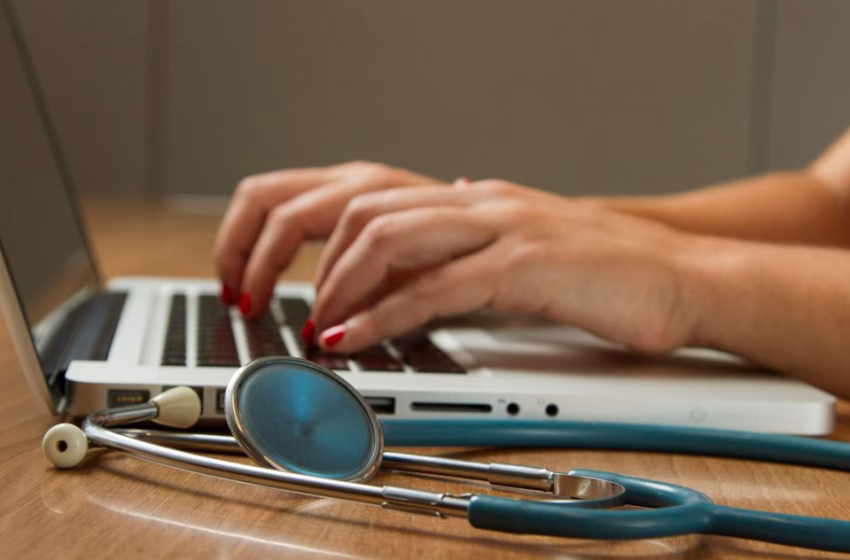  Στα κάγκελα οι γιατροί για το νέο σύστημα συνταγογράφησης- Οργισμένη ανακοίνωση και του ΙΣΠ