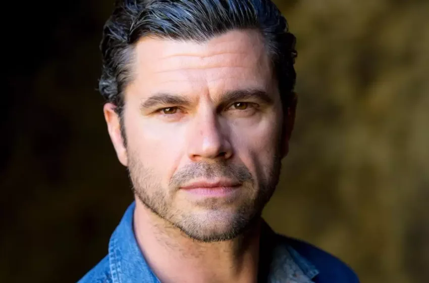  Λος Άντζελες/Αγωνία για Χρήστο Βασιλόπουλο: Οι φωτιές είναι κοντά στο σπίτι της οικογένειάς του