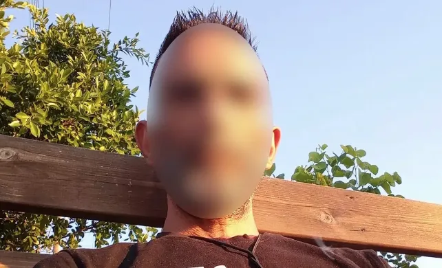  Ηράκλειο: Χρήστης ναρκωτικών ο 44χρονος – “Τον έβλεπα πάντα μαζί με την 26χρονη και τον 3χρονο”